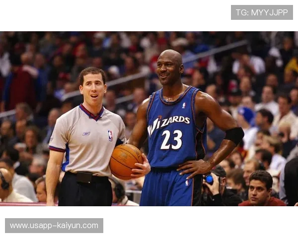 NBA赌球丑闻曝光 涉及教练球员与黑手党勾结内幕揭秘 NBA赌球丑闻曝光 涉及教练球员与黑手党勾结内幕揭秘