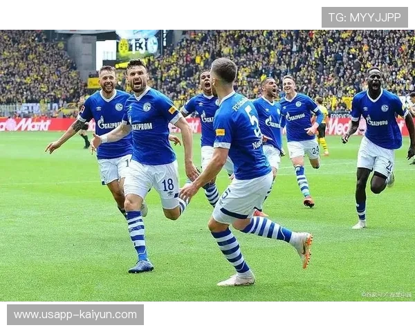 博洛尼亚少一人作战0-0战平布兰,无缘欧联杯两连胜 博洛尼亚少一人作战0-0战平布兰,无缘欧联杯两连胜