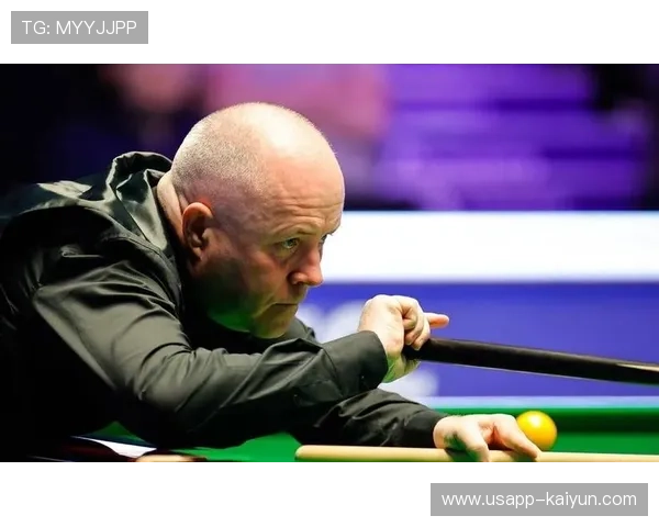 利雅得赛季赛金色球规则受关注,167分满分杆悬念仍待打破 利雅得赛季赛金色球规则受关注,167分满分杆悬念仍待打破