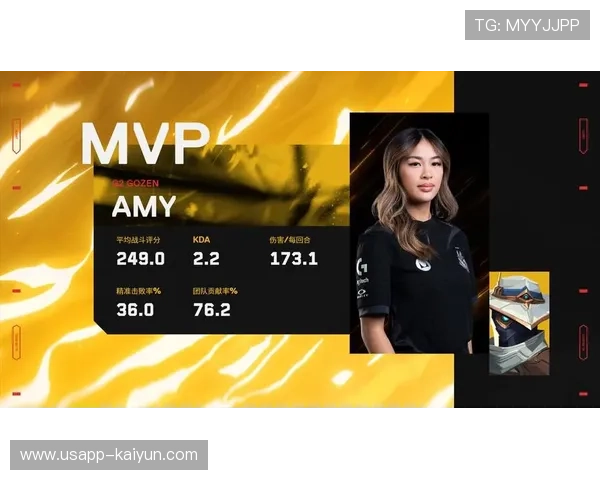 MIBR GC通过最后机会资格赛,搭上改变者冠军赛末班车 MIBR GC通过最后机会资格赛,搭上改变者冠军赛末班车