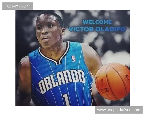 NBA发展联盟奥拉迪波加盟，老将寻求复出