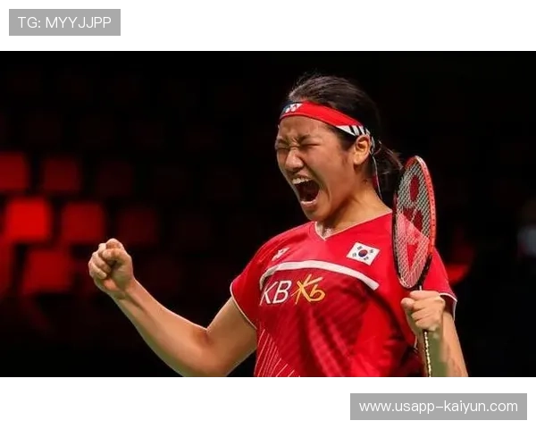 安洗莹轻取水津爱美晋级四强,两局仅让对手得18分 安洗莹轻取水津爱美晋级四强,两局仅让对手得18分