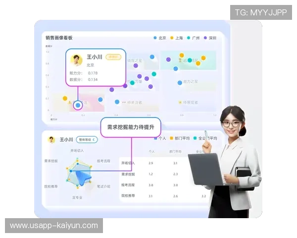 AI技术预测：2028奥运或全面应用智能判罚系统