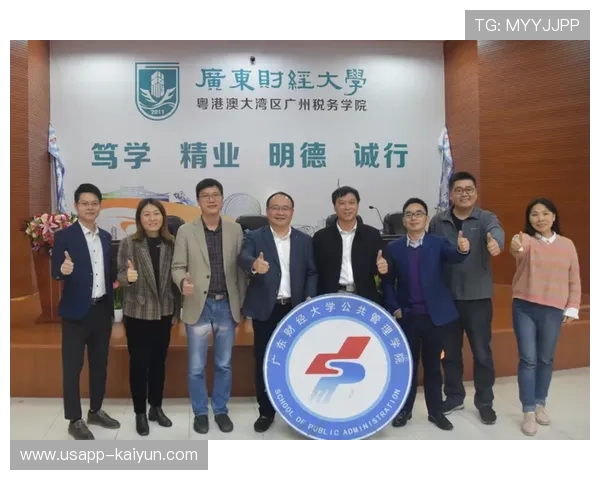 体育产业智库壮大 决策咨询与产业实践互动增强 体育产业智库壮大 决策咨询与产业实践互动增强