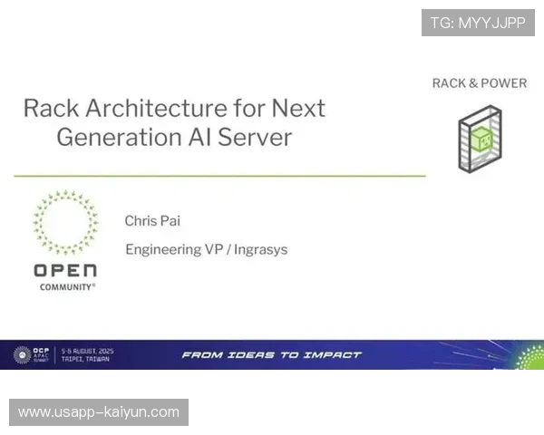 PGA TourAI系统每周产出800篇赛事报道