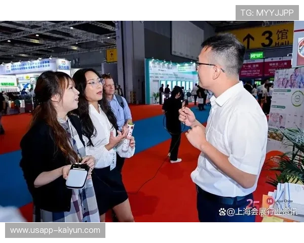 FIA年度颁奖典礼确认将于2026年12月在上海举行