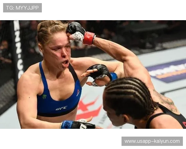 “母狮”努涅斯或将再次退役，女子雏量级冠军格局面临变数