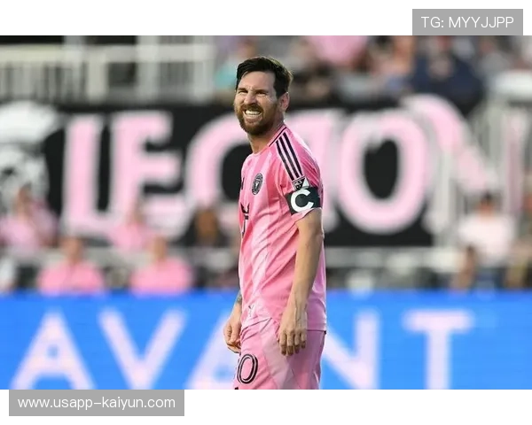 亚特兰大2-0完胜卡利亚里，穆里尔头球锁定胜局