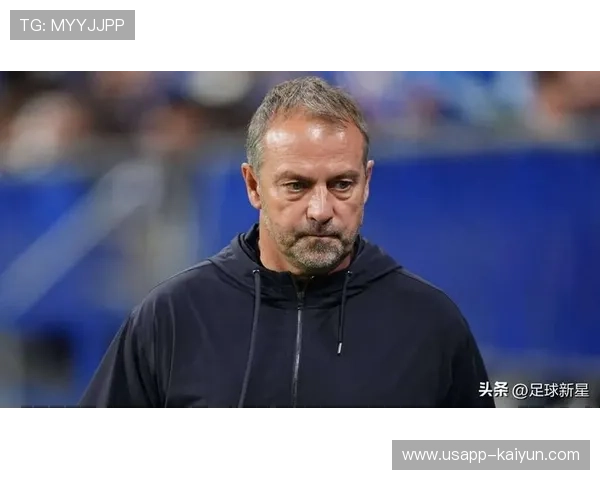 巴萨的逆转基因：弗利克治下已完成16次逆转，德国教练塑造球队韧性