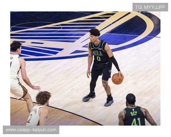 Unrivaled联赛迈阿密开赛在即，鹈鹕球星锡安到场支持训练