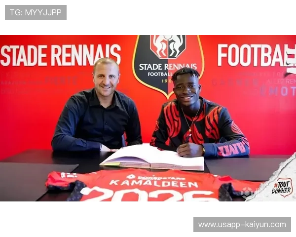 法甲青训营防守战术课程更新，聚焦年轻球员培养