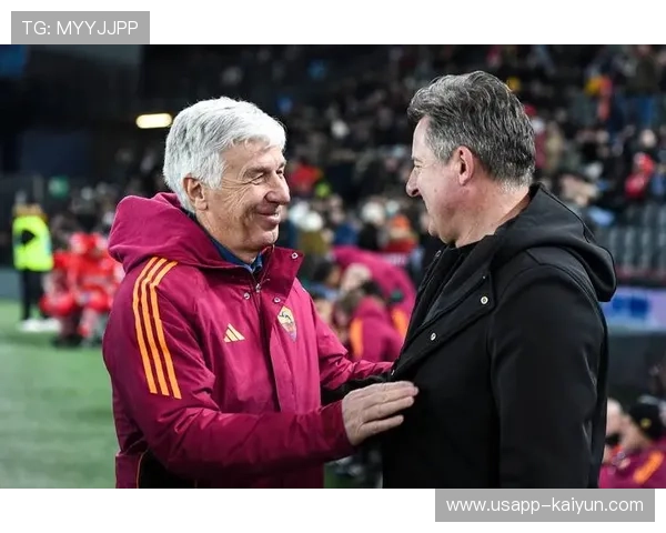 乌迪内斯1-0爆冷战胜罗马,埃希泽布埃关键拼抢锁定胜局 乌迪内斯1-0爆冷战胜罗马,埃希泽布埃关键拼抢锁定胜局