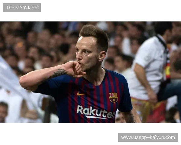 拉基蒂奇建议武什科维奇加盟拜仁：潜质可成顶级中卫