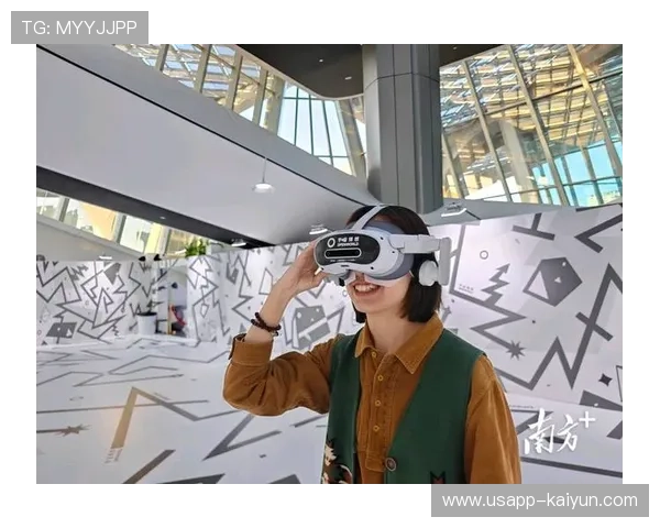 VR直播技术提供沉浸式观赛,突破地理限制与空间 VR直播技术提供沉浸式观赛,突破地理限制与空间