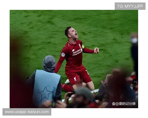 利物浦客场绝杀国米,索博斯洛伊点射终结梅阿查不败纪录 利物浦客场绝杀国米,索博斯洛伊点射终结梅阿查不败纪录