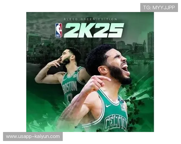 WNBA与NBA协同机制:依靠母体资源实现场馆、票务等层面协同 WNBA与NBA协同机制:依靠母体资源实现场馆、票务等层面协同