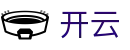 开云·体育(kaiyun)官方网站_app下载kaiyun.com
